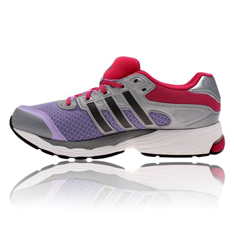 adidas lightster damen türkis pink|Women .